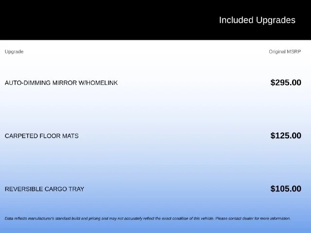 Used 2018 White Hyundai SEL image 8