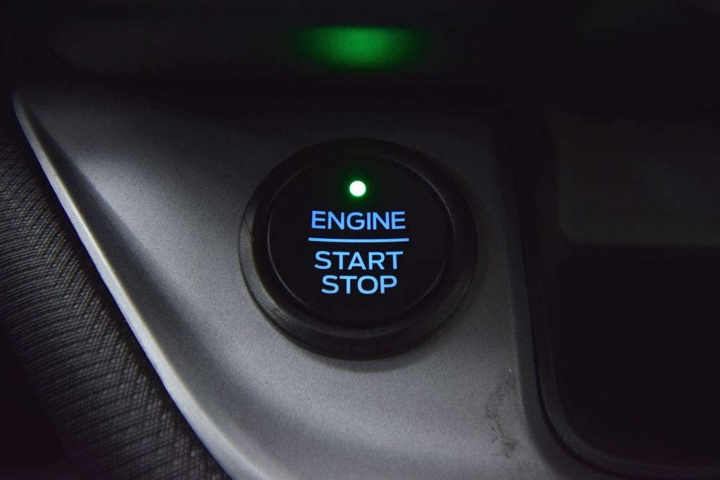 Used 2021 Area 51 Ford Big Bend image 29
