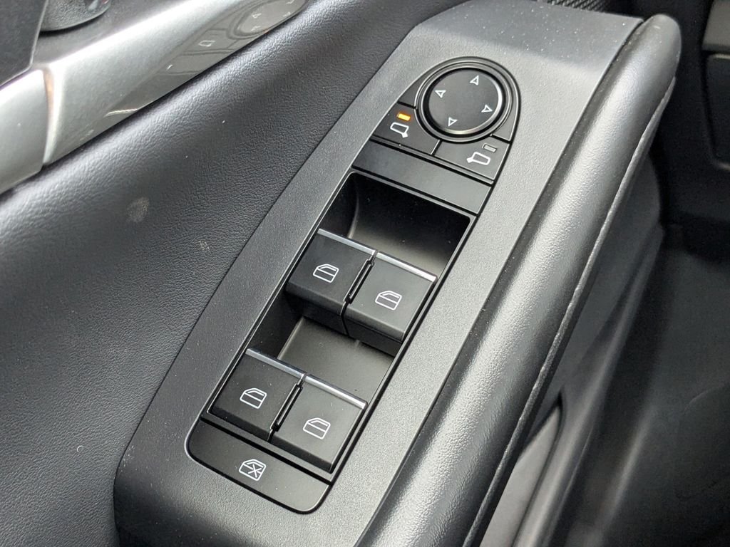 2026 Mazda CX-30 Preferred - Photo 26