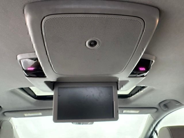 Used 2023  Honda Touring image 22