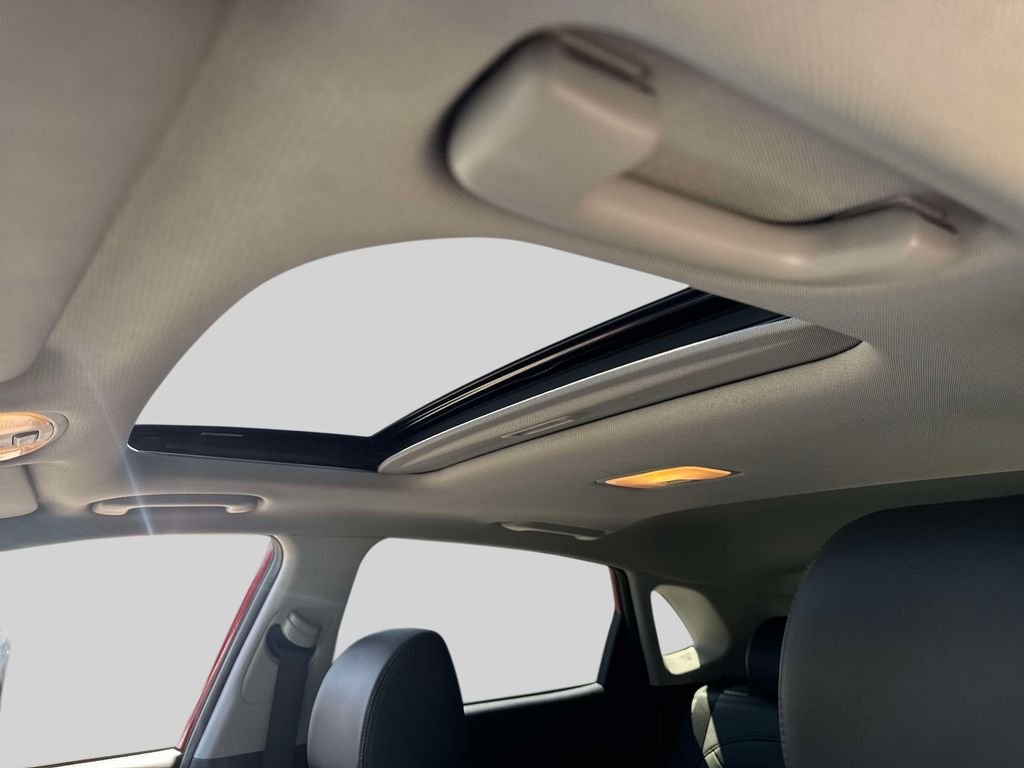 2022 Hyundai Kona Limited - Photo 21
