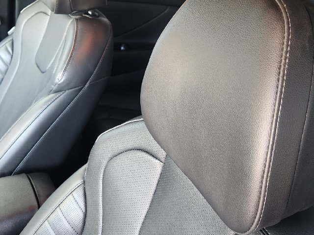 car-gallery-21