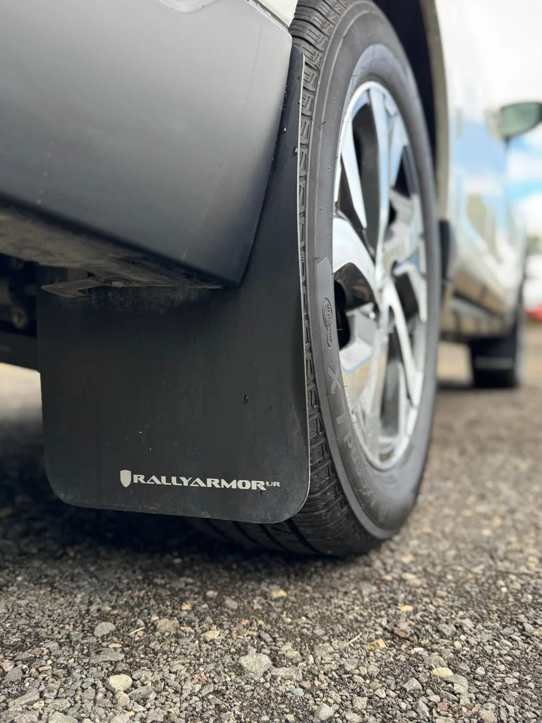 Used 2019 Crystal White Pearl Subaru 3.6R image 48