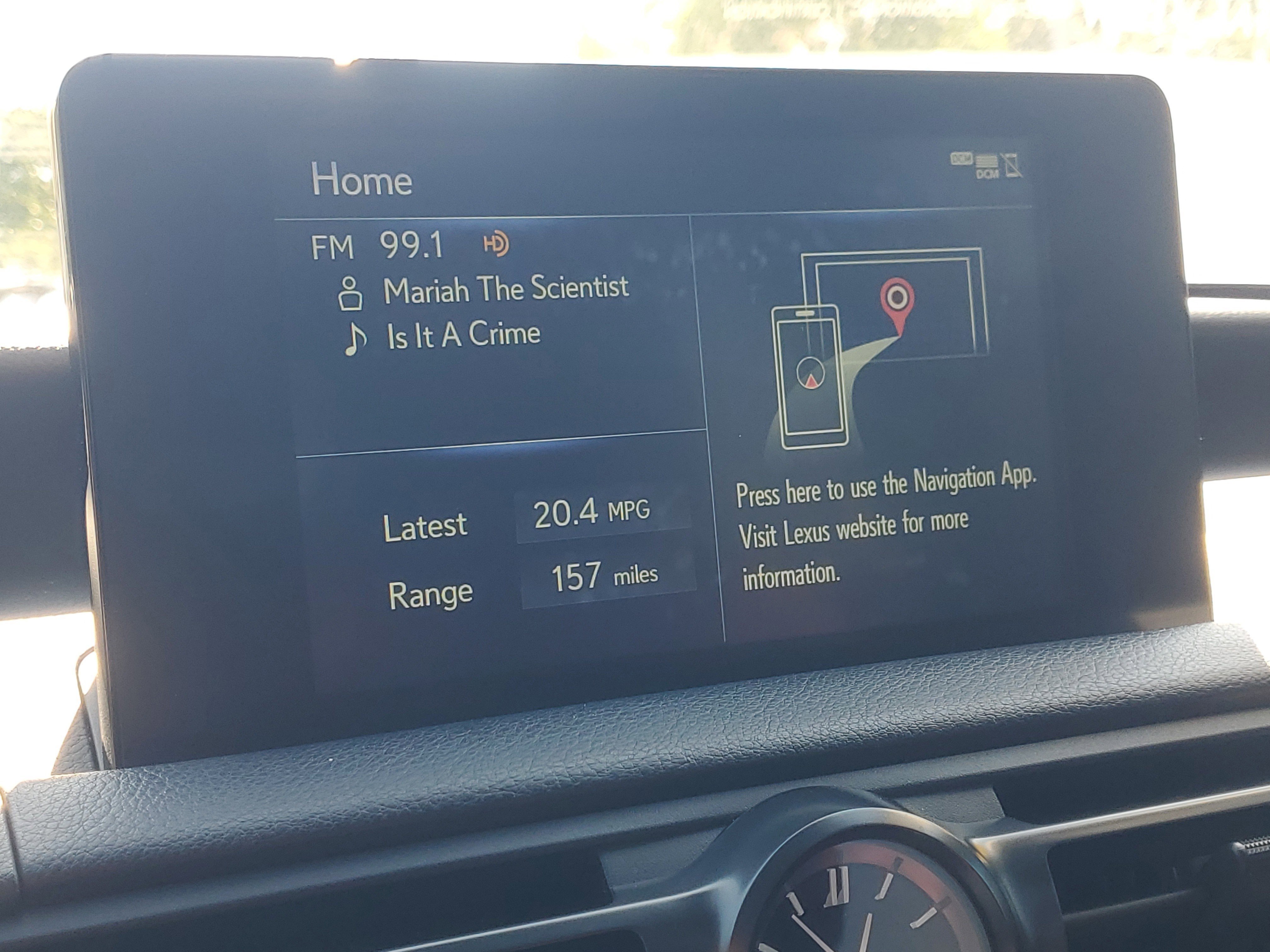 Certified Used 2023 IRIDIUM Lexus IS 300 image 26