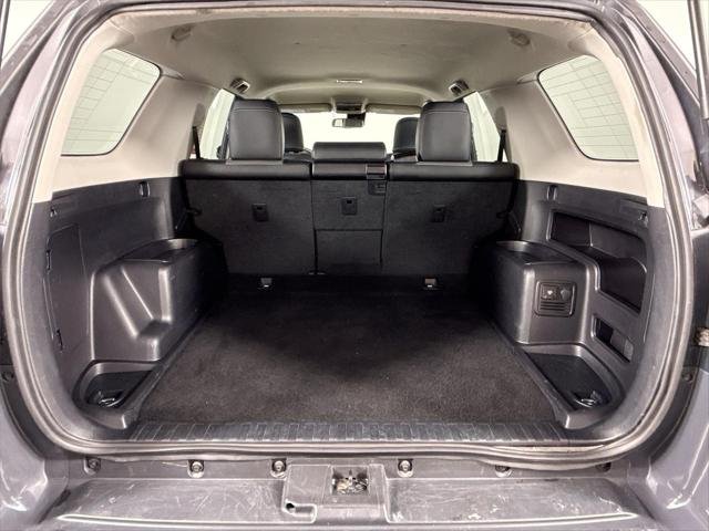 Certified Used 2024 UNDERGROUND Toyota  image 36