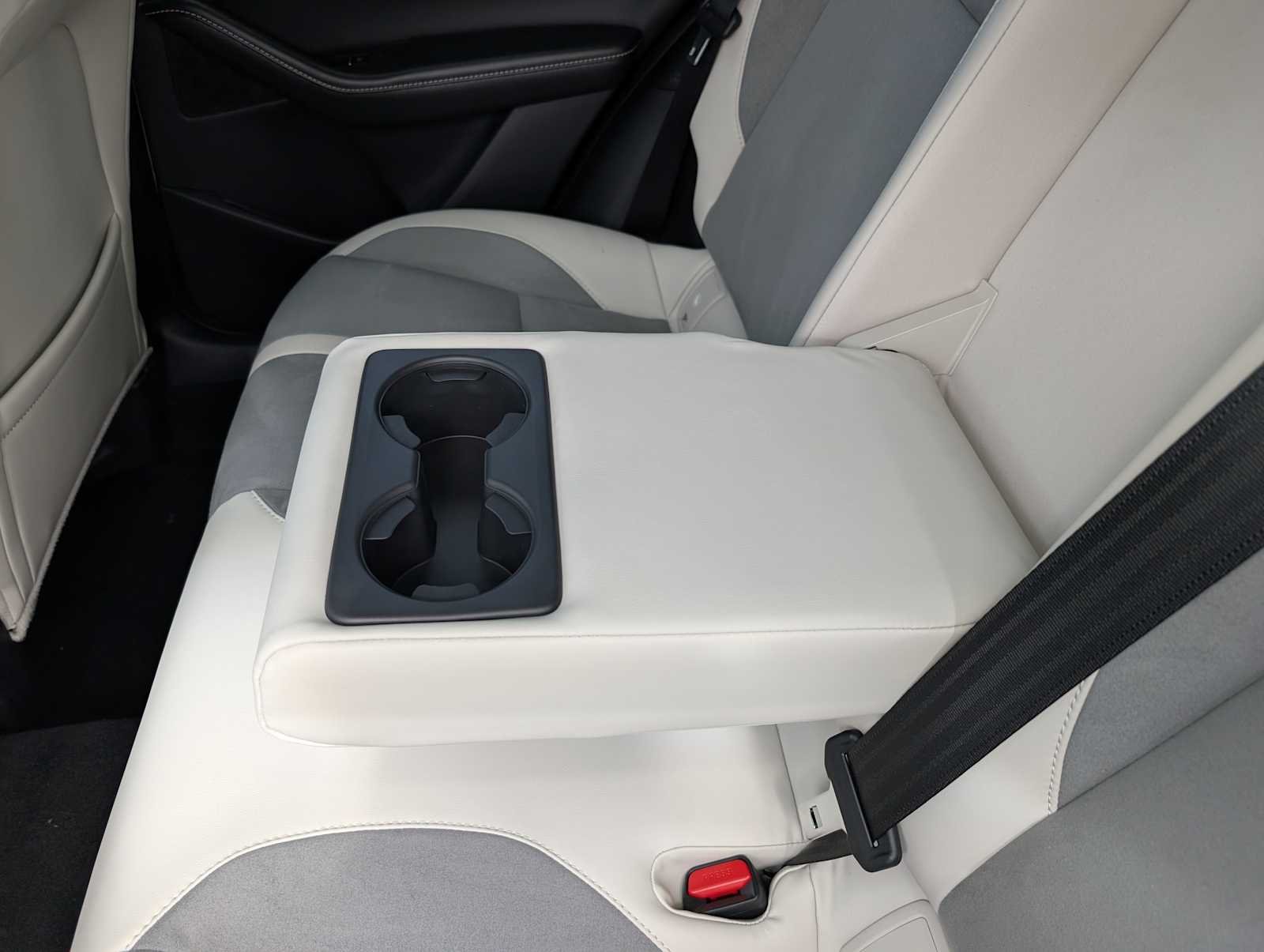2026 Mazda CX-30 Turbo Aire Edition - Photo 17