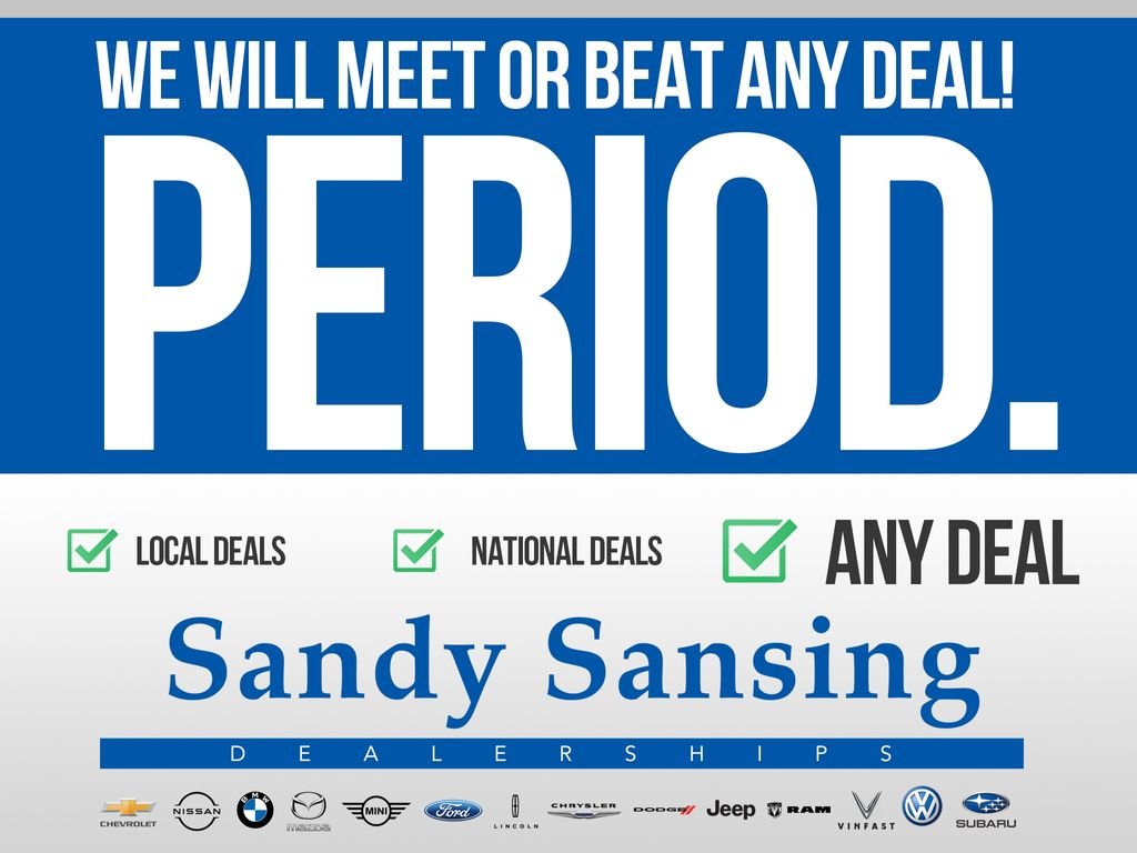 New 2026 Bright White Clear-Coat Exterior Paint RAM RHO image 23