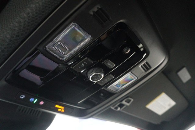 2026 Chevrolet Tahoe LT - Photo 40
