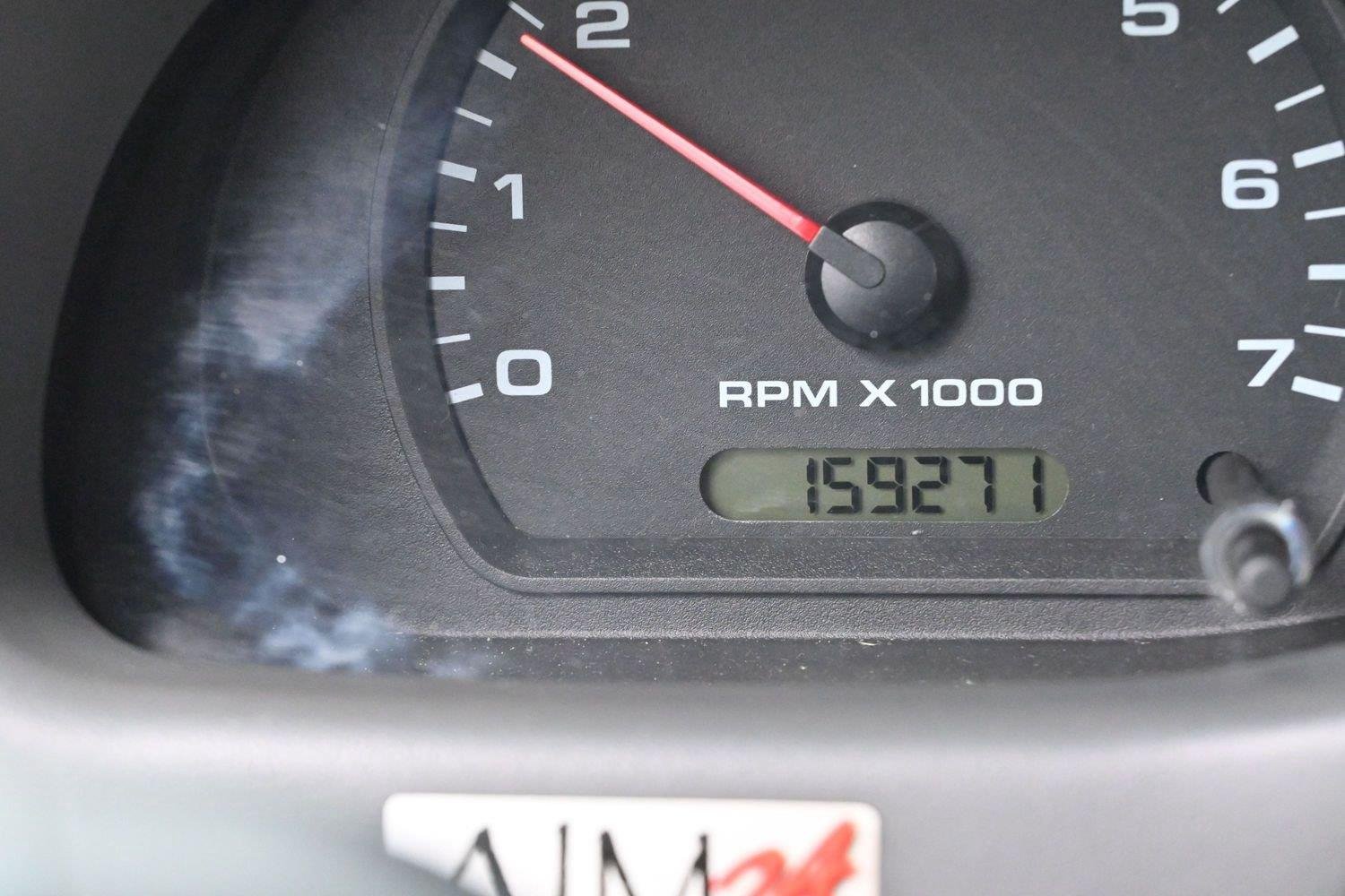 Used 2008  Ford XL image 14