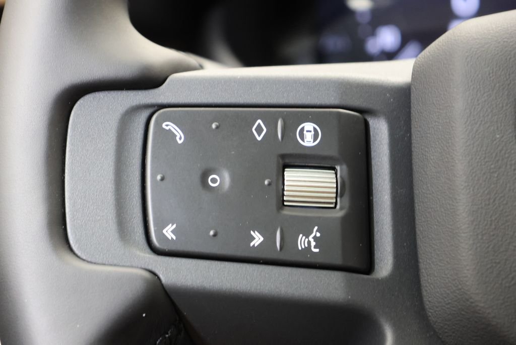 2026 Land Rover Defender S - Photo 17