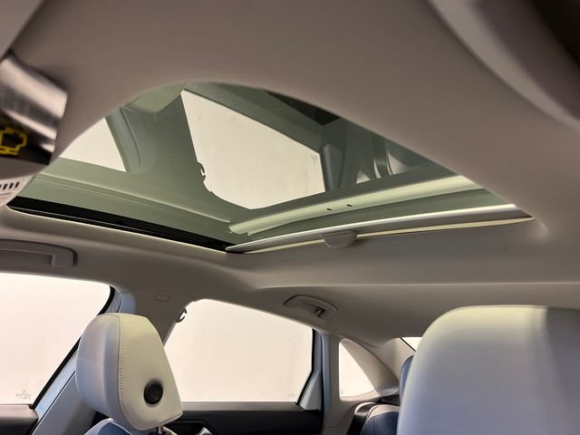 New 2026 White Volkswagen 1.5T SE image 20
