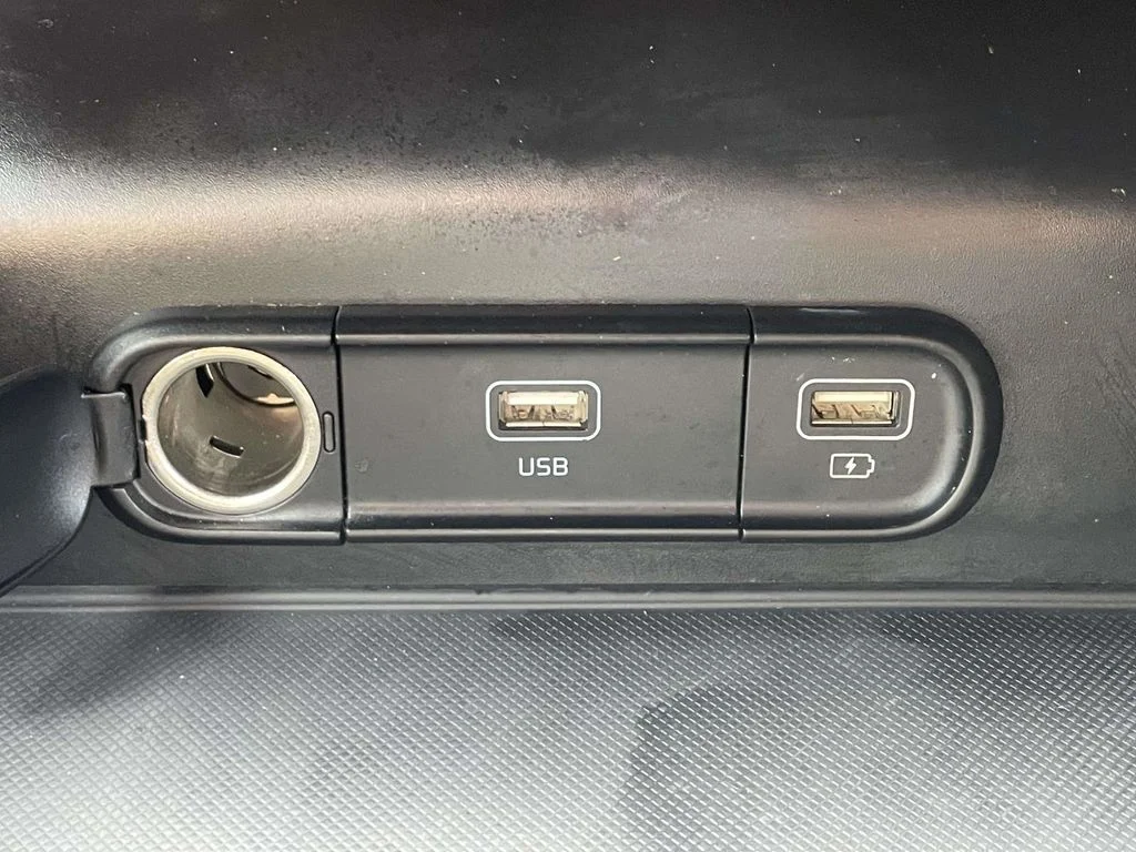 Certified Used 2024 Gray Kia GT-Line image 39