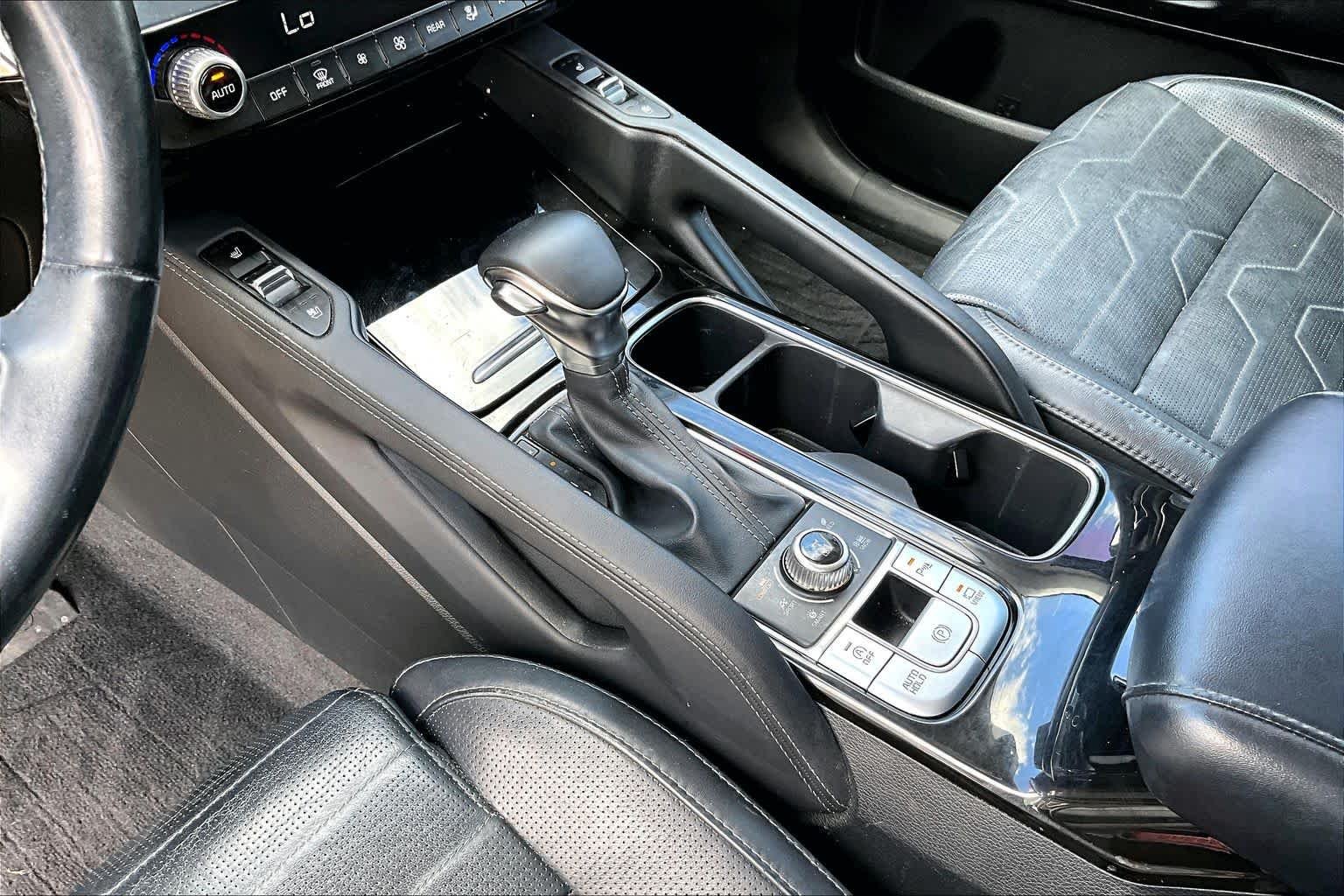 car-gallery-17