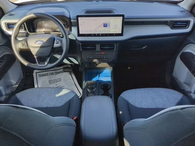 View 99