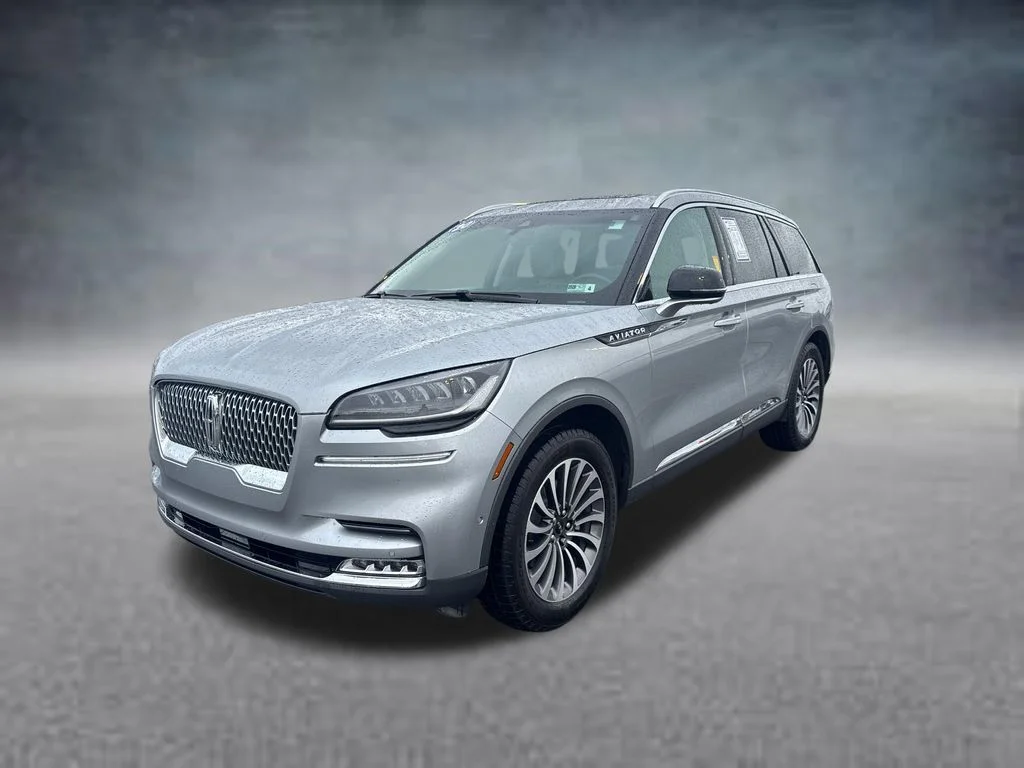 5LM5J7XC6LGL36011