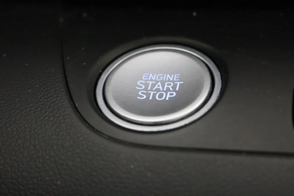 Used 2025 Fluid Metal Hyundai SEL Convenience image 17
