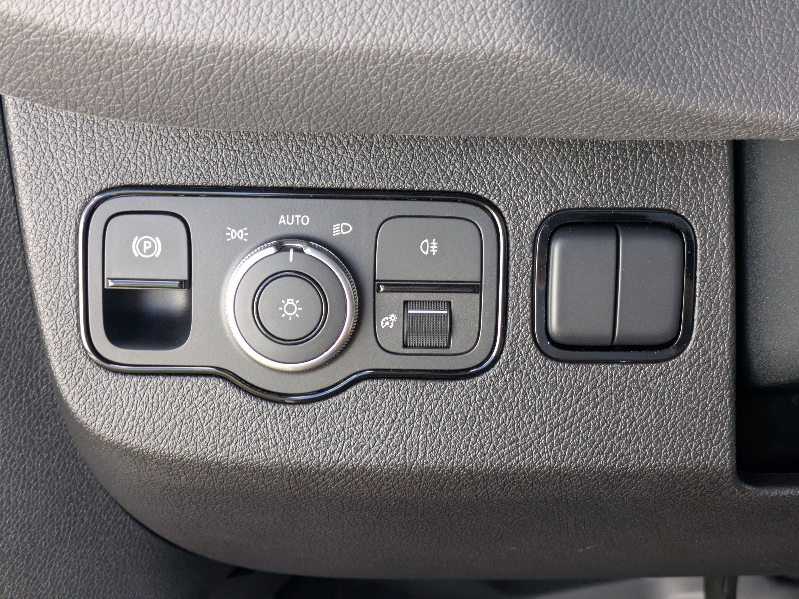 2025 Mercedes-Benz Sprinter Cargo Van Base - Photo 53
