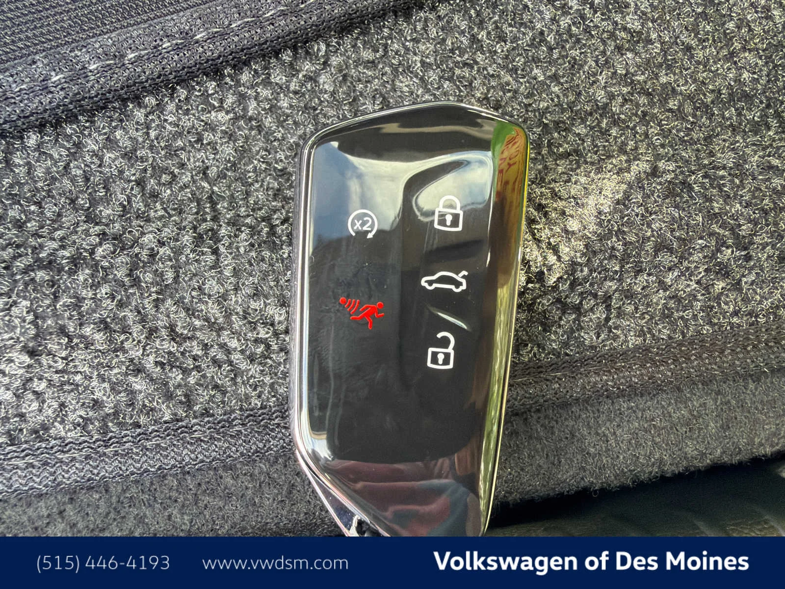 New 2026 White/off-white Volkswagen 2.0T SE w/Technology image 19