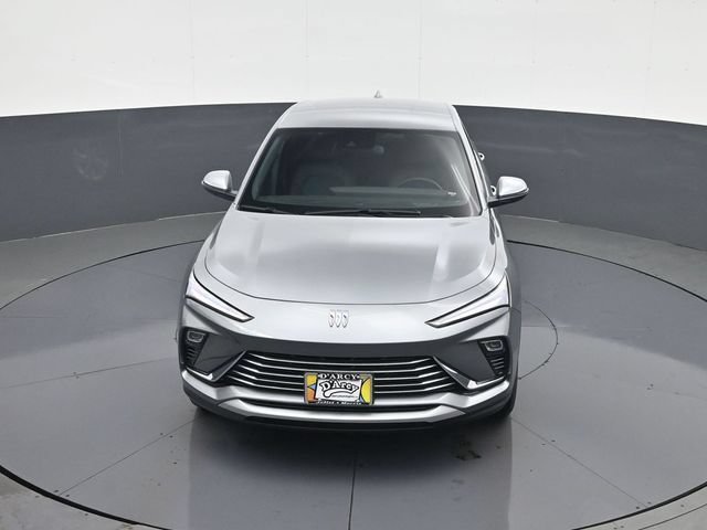 2026 Buick Envista Preferred - Photo 14