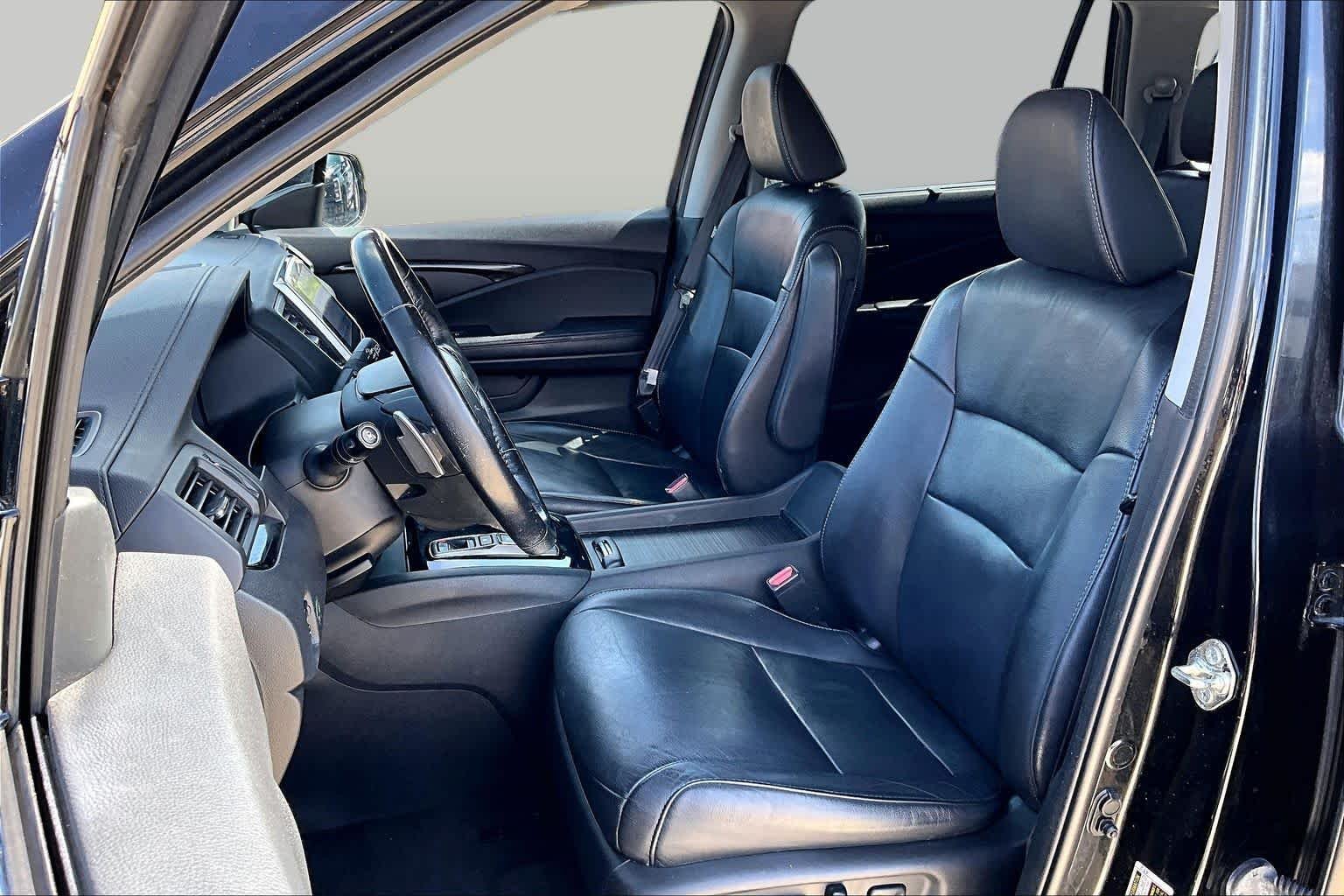 car-gallery-8