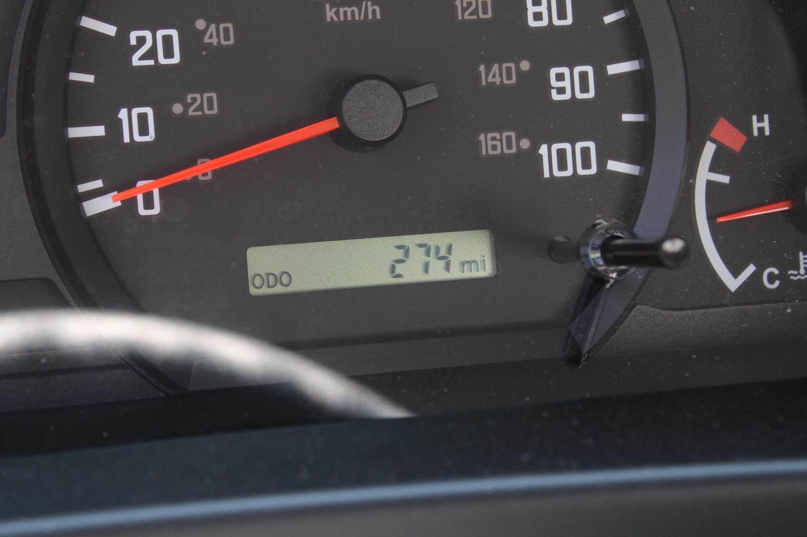 2025 Chevrolet Silverado 3500 HD Work Truck - Photo 16