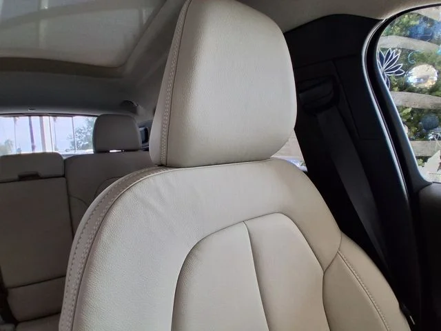 2026 Volvo XC40 Plus - Photo 23