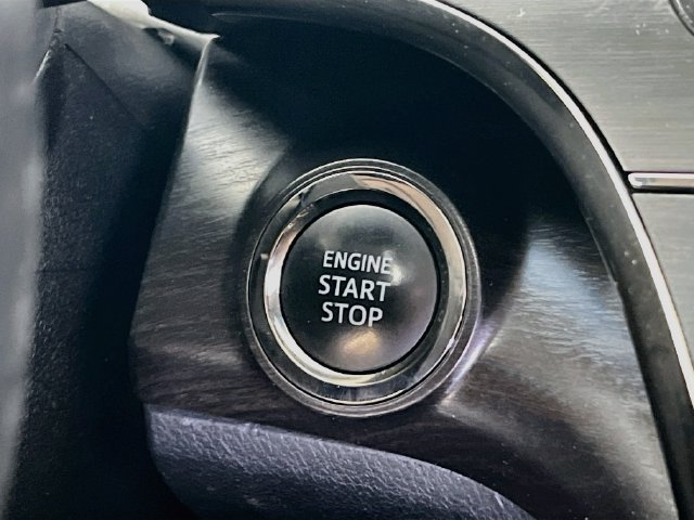 2016 Toyota Avalon XLE Premium - Photo 16