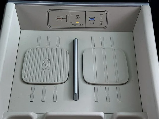 New 2026 Hyundai SANTA FE SEL