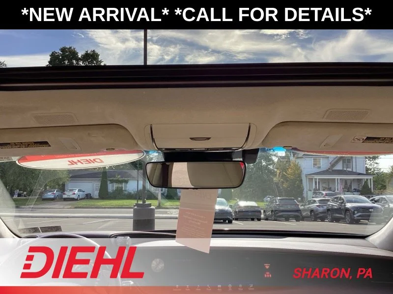 Used 2018 Red Lexus 500 Base image 30