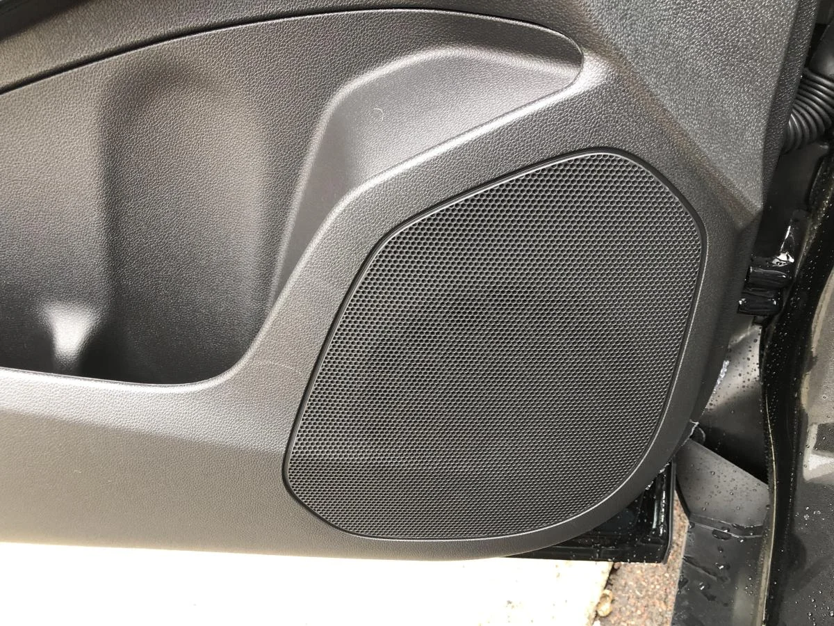 New 2026 Black Chevrolet Fwd 4dr Lt image 19