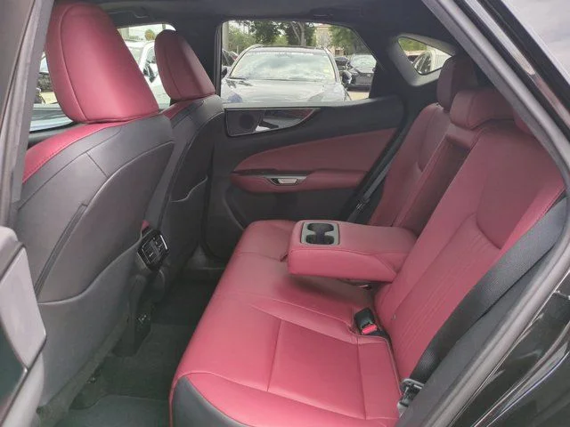 Certified Used 2022 CAVIAR Lexus 350 Premium image 13