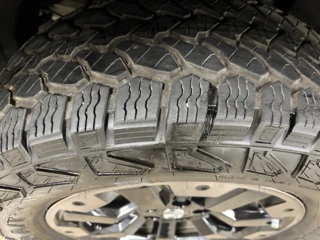 2026 Honda Passport TrailSport Elite - Photo 7