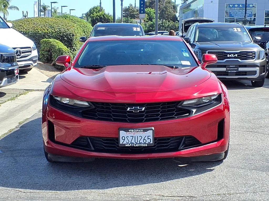 1G1FA1RX7L0107976