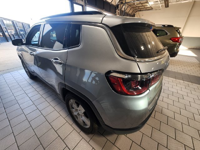 car-gallery-3