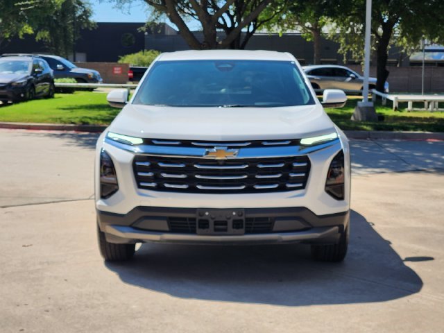 car-gallery-10