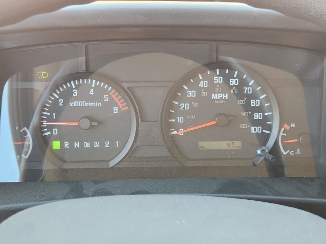 car-gallery-7