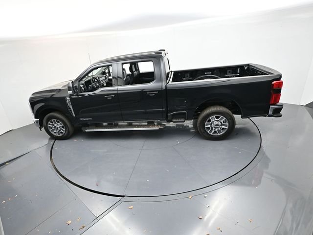 2026 Ford F-350 Super Duty Lariat - Photo 21