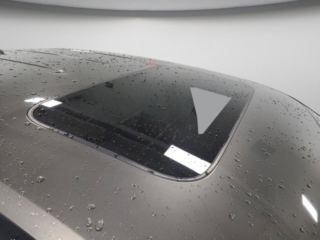 2022 Honda Ridgeline RTL-E - Photo 50