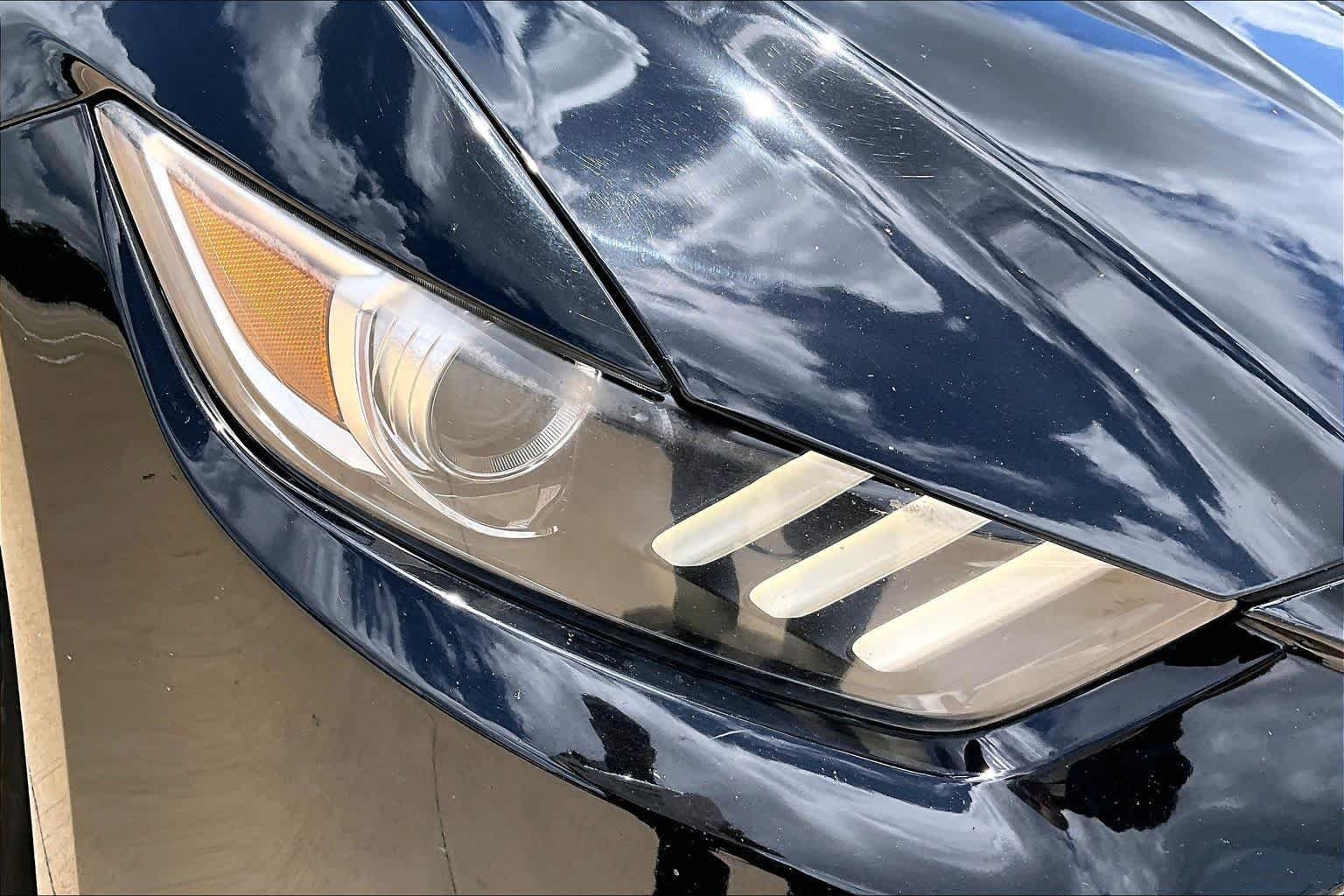 car-gallery-25