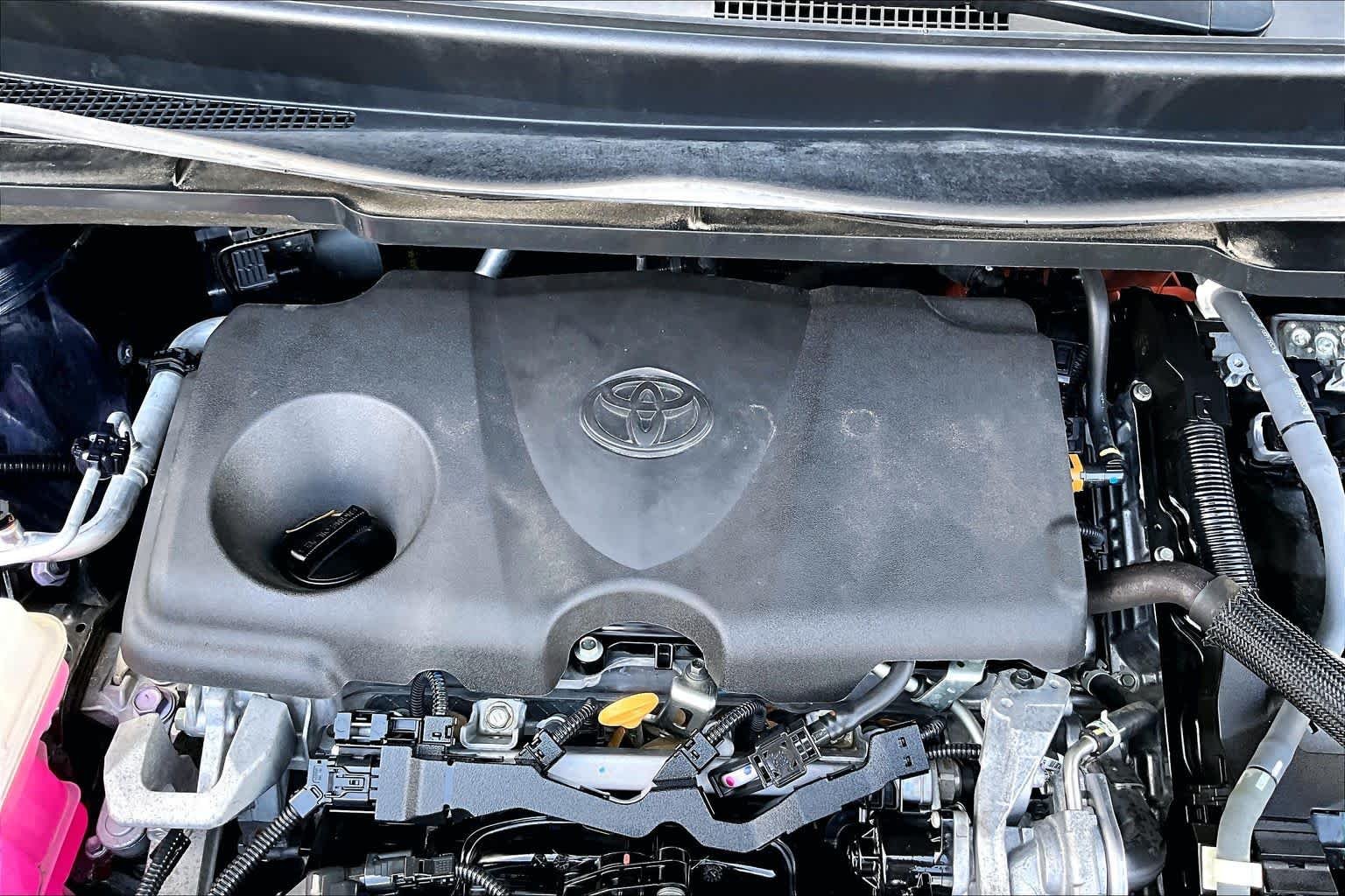 car-gallery-33