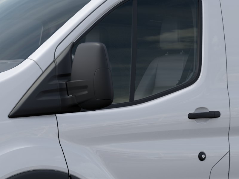 New 2027 Oxford White Ford  image 20
