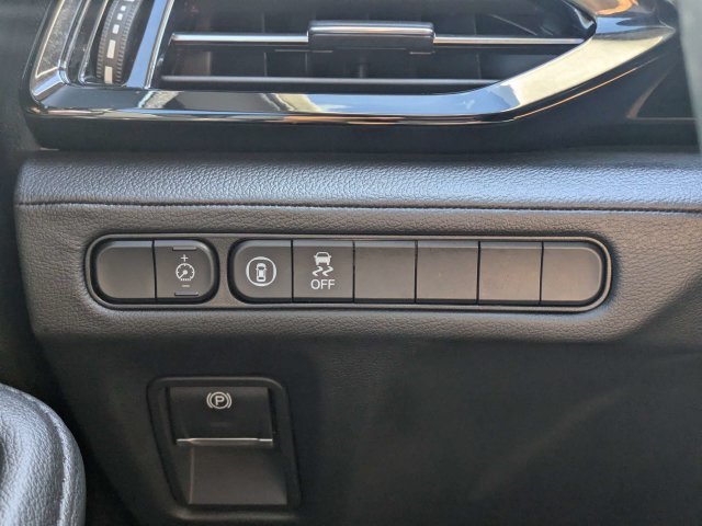 2024 Acura MDX Base - Photo 27