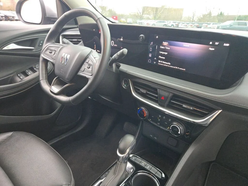 View 9