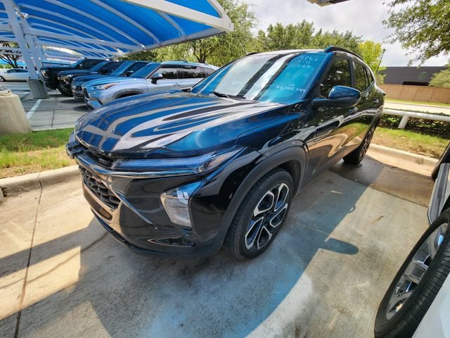 car-gallery-3