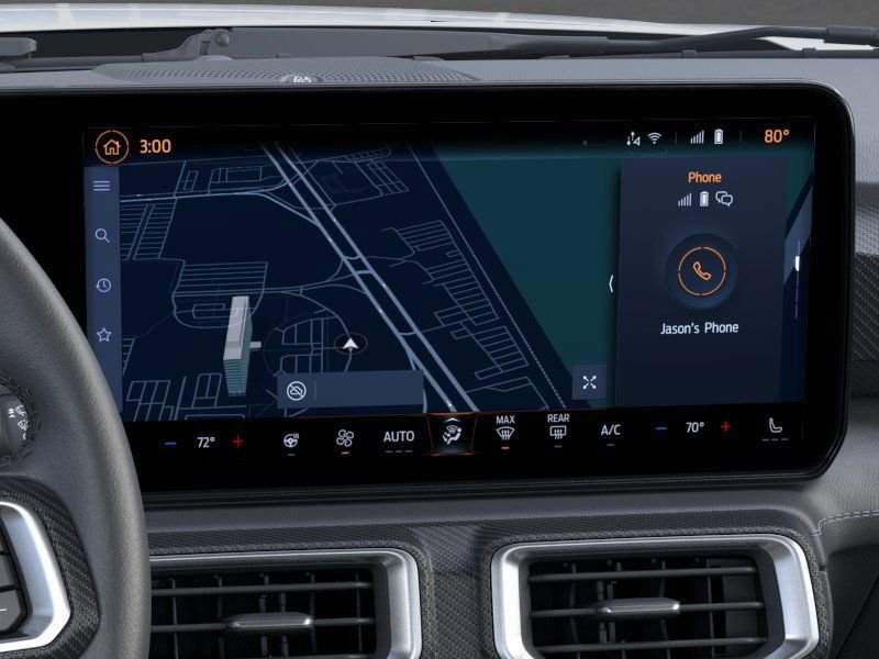 2025 Ford Mustang GT Premium Fastback - Photo 44