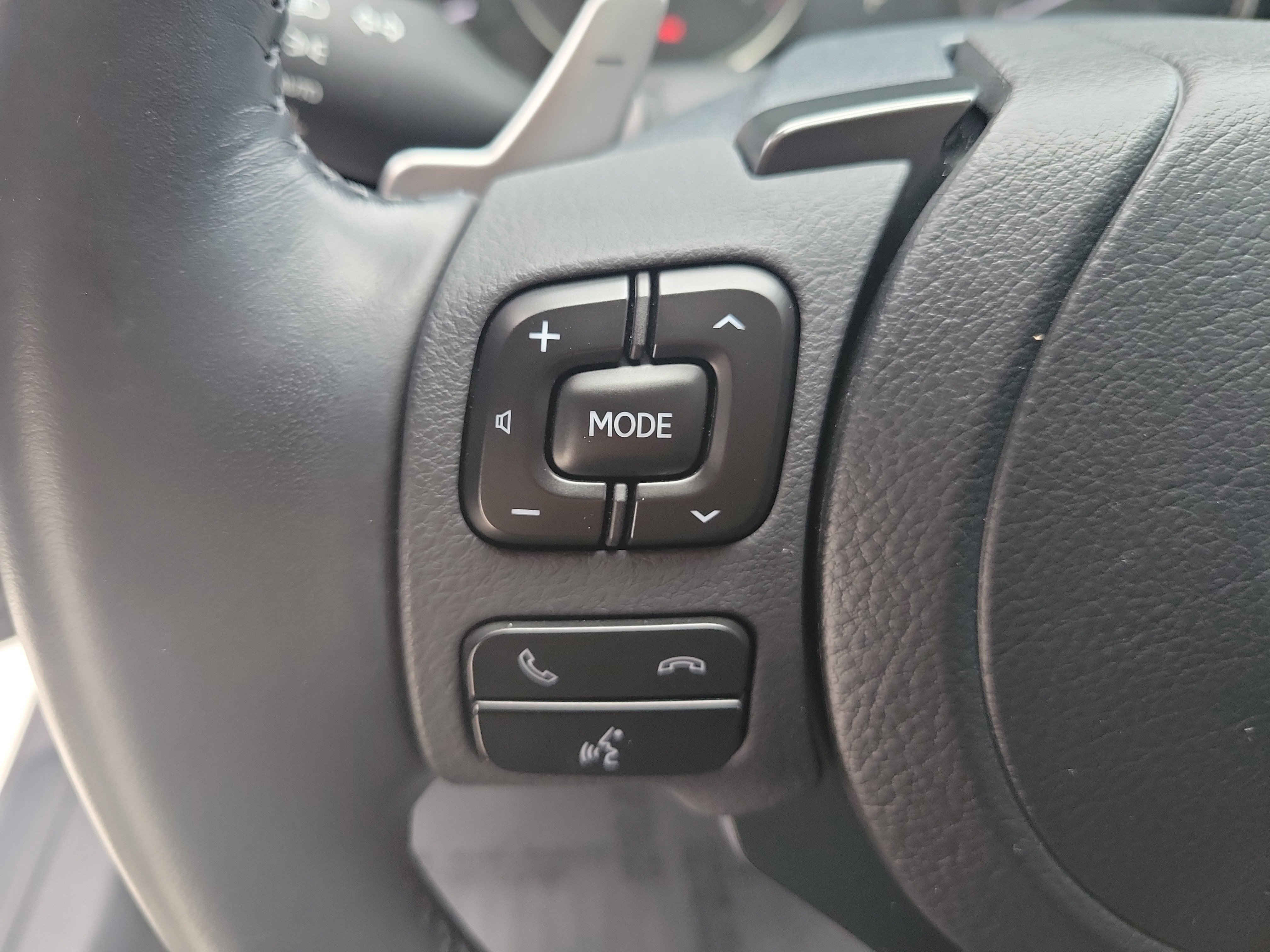 Certified Used 2024 Cloudburst Gray Lexus IS 350 F SPORT Design image 28