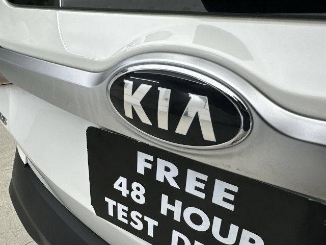 2021 Kia Seltos SX - Photo 42