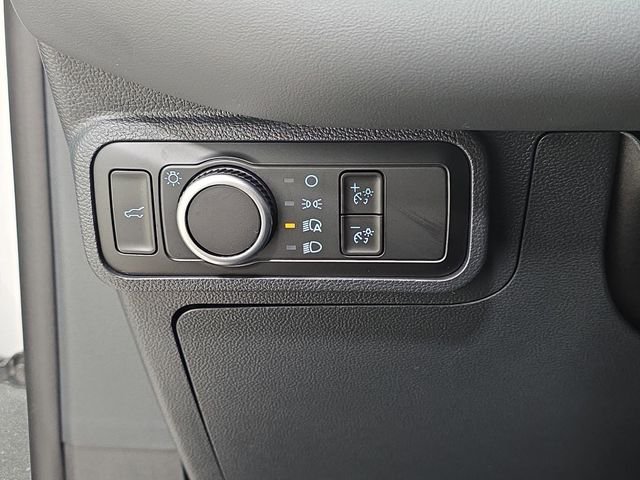 Used 2026 White Ford Active image 26