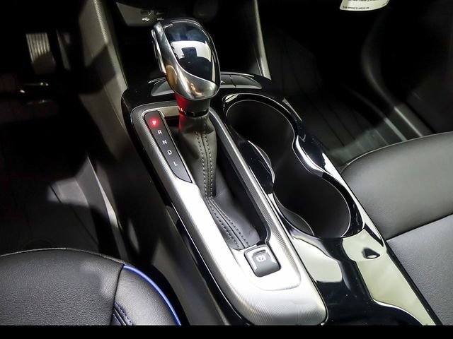 2026 Buick Envista Sport Touring - Photo 16