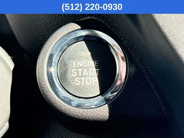 New 2026 MAGNETITE GRAY METALLIC Subaru Sport image 19